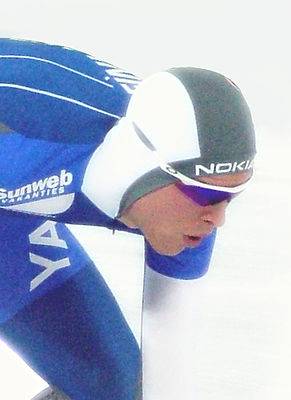 Tuomas Nieminen