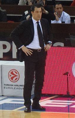 Ufuk Sarıca