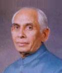 V. Rama Rao
