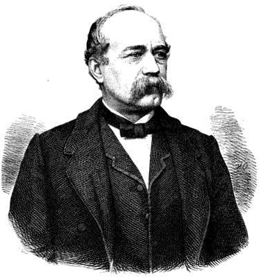 Valdemar Rudolph von Raasløff