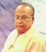 Senarath Liyana Arachchi