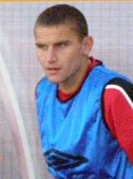 Serhiy Pylypchuk