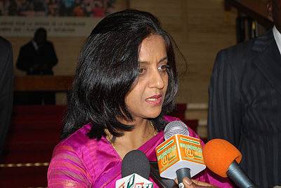 Shamma Jain