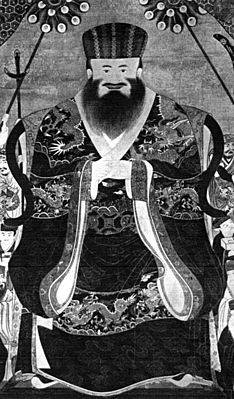 Shō Jun