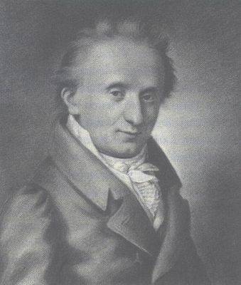 Sigismund von Reitzenstein