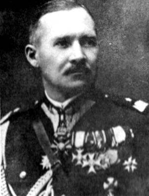 Stefan Dembiński