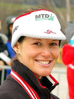 Stefanie Köhle