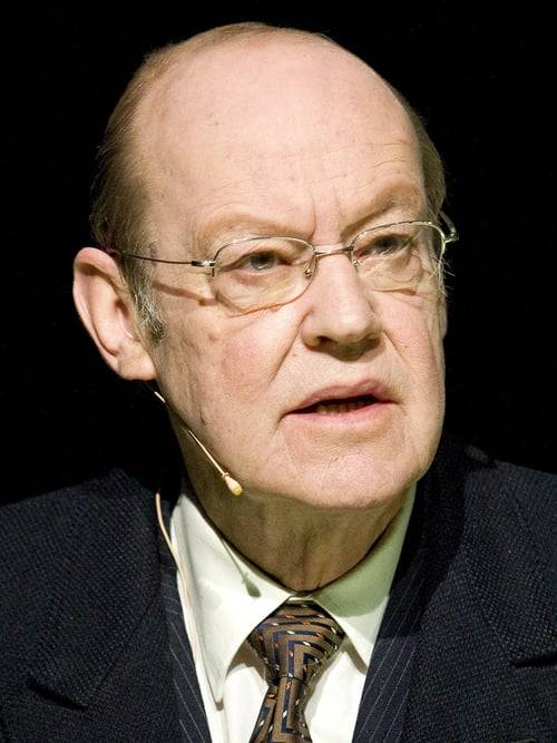 Sten Ljunggren
