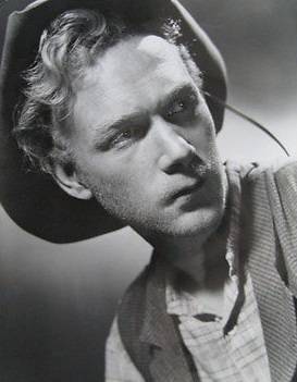 Harry Carey, Jr.