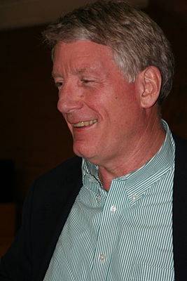 Steve Kelley