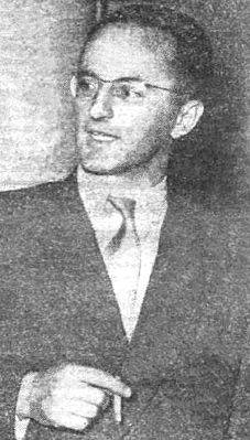 Hasan Brkić