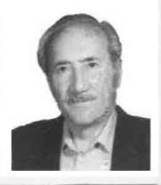 Hayk Mirzayans