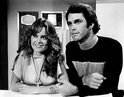 Heather Menzies