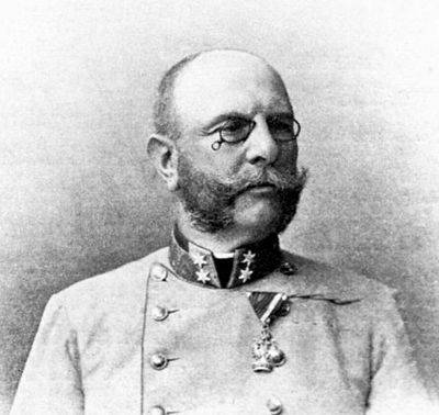 Heinrich Kreutz
