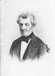 Heinrich Wydler