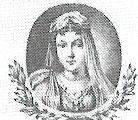 Helen of Znojmo