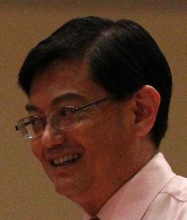 Heng Swee Keat