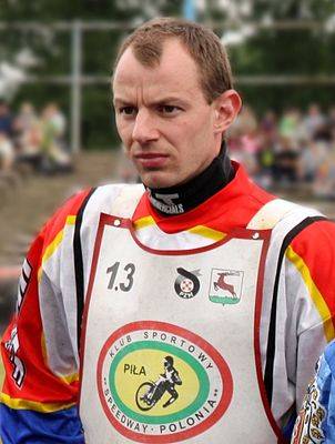 Henning Bager