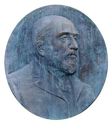 Henri-Émile Bazin