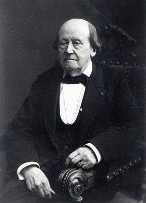 Henri Milne-Edwards