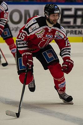 Henrik Löwdahl