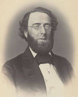 Henry C. Goodwin