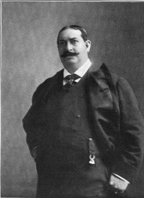 Henry I. Kowalsky
