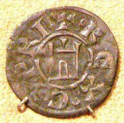 Henry I of Cyprus