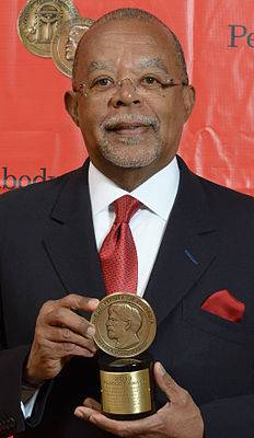 The Signifying Monkey by Henry Louis Gates Jr.