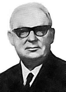Henryk Jabłoński