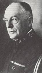 Herbert O. Dunn