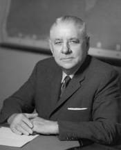 Herbert S. Walters