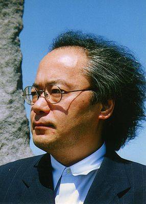 Kiwao Nomura
