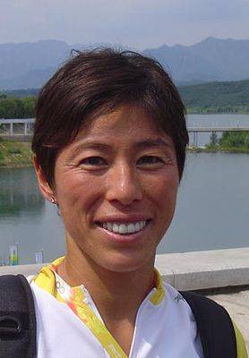 Kiyomi Niwata