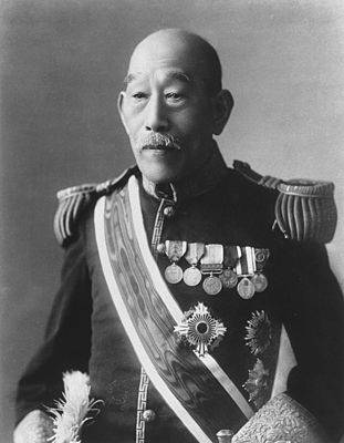 Kiyoura Keigo