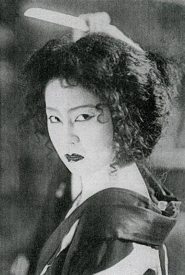 Komako Hara