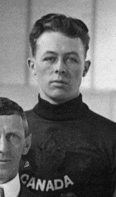 Konrad Johannesson
