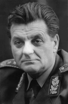 Konrad Kolšek