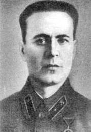 Konstantin Zaslonov
