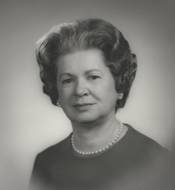 Elizabeth B. Andrews