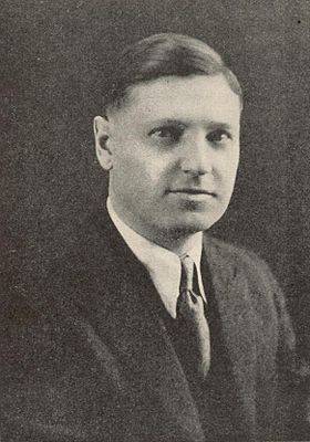 Elmer Kraemer