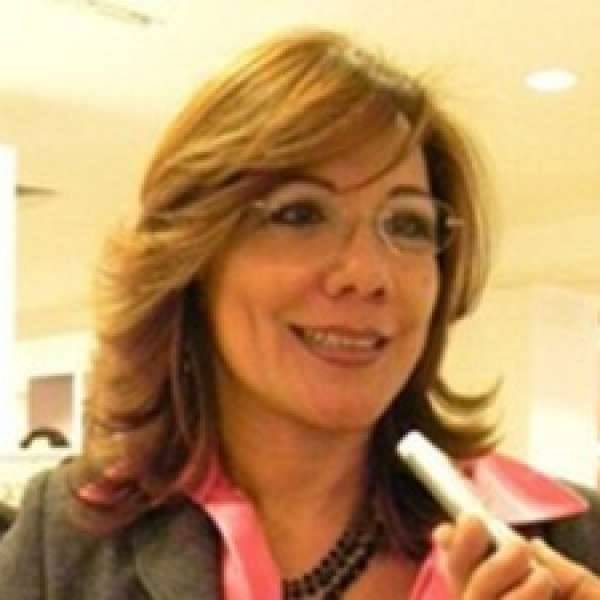 Elsa Patricia Araujo