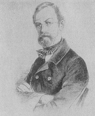 Emil Adolf Rossmässler