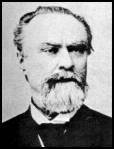 Jacob H. Sharp