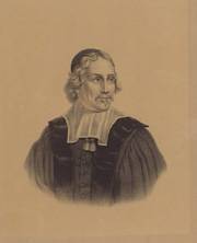Jacobus Golius