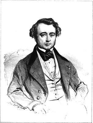 Jacques-François Ancelot