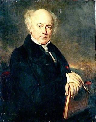 Jacques-Gérard Milbert