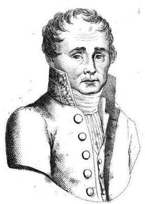 Jacques-Joseph Corbière