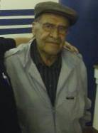 Jaime Escalante