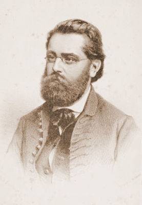 Ladislav Josef Čelakovský